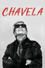 Film Chavela (Chavela Vargas) 2017 online ke shlédnutí