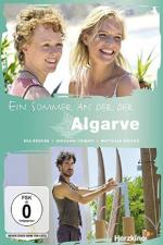 Film Osudové léto v Algarve (Ein Sommer an der Algarve) 2019 online ke shlédnutí