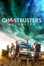 Film Krotitelé duchů: Odkaz (Ghostbusters: Afterlife) 2021 online ke shlédnutí