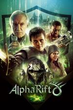 Film Alpha Rift (Alpha Rift) 2021 online ke shlédnutí