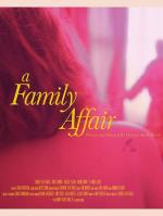 Film Rodinná sešlost (A Family Affair) 2019 online ke shlédnutí