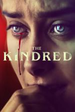 Film The Kindred (The Kindred) 2021 online ke shlédnutí