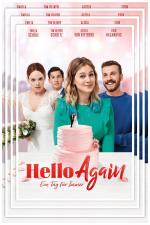 Film Jeden den napořád (Hello Again - Ein Tag für immer) 2020 online ke shlédnutí