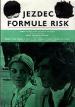 Film Jezdec formule risk (Jezdec formule risk) 1973 online ke shlédnutí