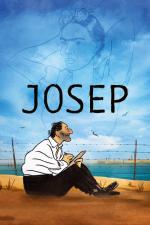 Film Josep (Josep) 2020 online ke shlédnutí