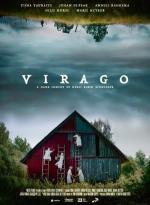 Film Virago (Virago) 2019 online ke shlédnutí
