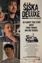 Film Šiška Deluxe (Šiška Deluxe) 2016 online ke shlédnutí