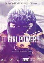 Film Girl Power (Girl Power) 2016 online ke shlédnutí