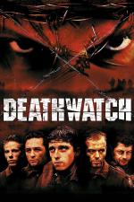Film Mrtvá hlídka (Deathwatch) 2002 online ke shlédnutí