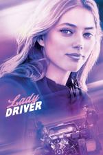 Film Slečna závodník (Lady Driver) 2020 online ke shlédnutí