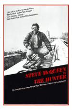 Film Lovec (The Hunter) 1980 online ke shlédnutí