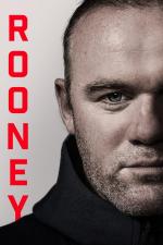 Film Rooney (Rooney) 2022 online ke shlédnutí