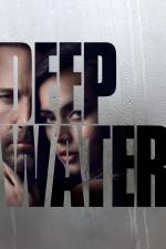 Film Deep Water (Hlboká voda) 2022 online ke shlédnutí