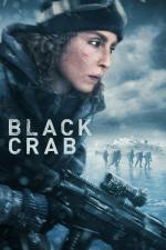 Film Černý krab (Black Crab) 2022 online ke shlédnutí