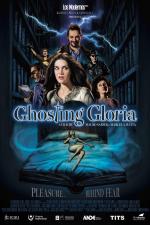 Film Jak uspokojit Glorii (Muerto con Gloria) 2021 online ke shlédnutí