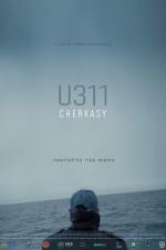 Film Čerkasy (Cherkasy) 2019 online ke shlédnutí