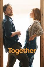 Film Together (Together) 2021 online ke shlédnutí
