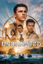 Film Uncharted (Uncharted) 2022 online ke shlédnutí