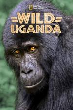 Film Divoká Uganda (Wildes Uganda) 2018 online ke shlédnutí