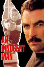 Film Nevinný muž (An Innocent Man) 1989 online ke shlédnutí