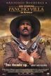 Film V hlavní roli Pancho Villa osobně (And Starring Pancho Villa as Himself) 2003 online ke shlédnutí