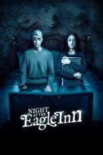 Film Noc v Eagle Inn (Night at the Eagle Inn) 2021 online ke shlédnutí