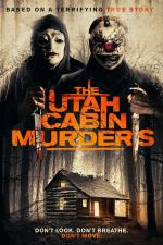 Film The Utah Cabin Murders (The Utah Cabin Murders) 2019 online ke shlédnutí