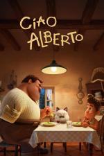 Film Ciao Alberto (Ciao Alberto) 2021 online ke shlédnutí