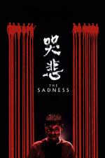 Film The Sadness (Ku bei) 2021 online ke shlédnutí