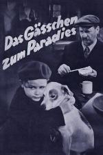 Film Ulička v ráji (Dobrodinec chudých psů) 1936 online ke shlédnutí