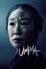 Film Umma (Umma) 2022 online ke shlédnutí
