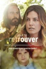 Film Pour te retrouver (Lucas is Gone) 2021 online ke shlédnutí