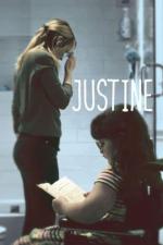 Film Justine (Justine) 2019 online ke shlédnutí