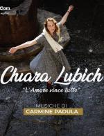 Film Chiara Lubich - L'Amore vince tutto (Chiara Lubichová) 2021 online ke shlédnutí