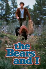 Film Medvědi a já (The Bears and I) 1974 online ke shlédnutí