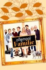 Film Allemaal Familie (Allemaal Familie) 2017 online ke shlédnutí