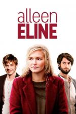 Film Alleen Eline (Only Eline) 2017 online ke shlédnutí
