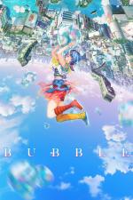 Film Bubble (バブル) 2022 online ke shlédnutí