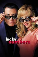 Film Šťastná čísla (Lucky Numbers) 2000 online ke shlédnutí