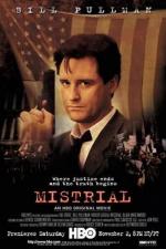 Film Lekce (Mistrial) 1996 online ke shlédnutí