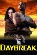 Film Úsvit (Daybreak) 1993 online ke shlédnutí