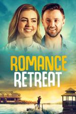 Film Romantické útočiště (Romance Retreat) 2019 online ke shlédnutí