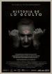 Film Historie okultismu (Historia de lo Oculto) 2020 online ke shlédnutí