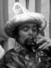 Film Kalif čápem (Kalif čápem) 1969 online ke shlédnutí