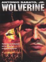 Film Kufr plný drog (Code Name: Wolverine) 1996 online ke shlédnutí
