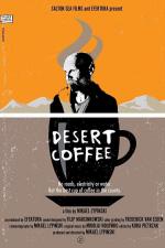 Film Desert Coffee (Desert Coffee) 2017 online ke shlédnutí