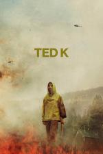 Film Ted K (Ted K) 2021 online ke shlédnutí