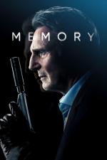 Film Memory (Memory) 2022 online ke shlédnutí