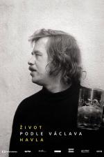 Film Život podle Václava Havla (Václav Havel: un homme libre) 2014 online ke shlédnutí