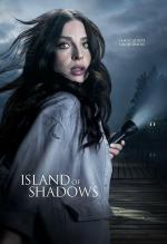 Film Ostrov stínů (Island of Shadows) 2020 online ke shlédnutí